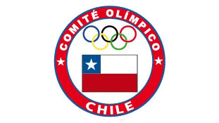 Comit&eacute; Ol&iacute;mpico de Chile