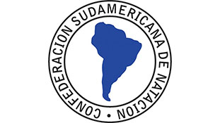 Confederaci&oacute;n Sudamericana