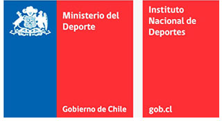 Ministerio del Deporte &mdash; IND