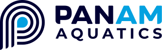 PanAm Aquatics