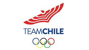 Team Chile