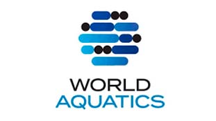 World Aquatics